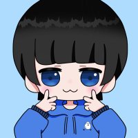 しゅがるん (@sugarun_521) Twitter profile photo