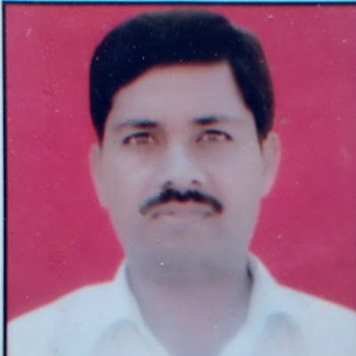 SurendraMa50540's profile picture. 