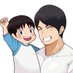 やっくー|30代からの筋トレ専門家 (@yakku_8) Twitter profile photo やっくー|30代からの筋トレ専門家 (@yakku_8) Twitter profile photo