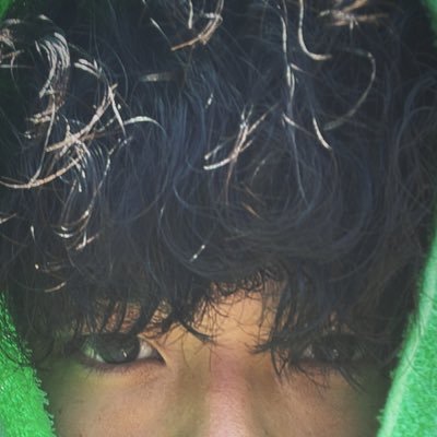 Kaito23Cs's profile picture. お暇の札幌民 夜飲み屋してまふ