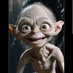 NANALO DAHIL ????????????????????? (@nickylodeon5) Twitter profile photo NANALO DAHIL ????????????????????? (@nickylodeon5) Twitter profile photo