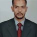 Purusottam Nayak (@pnayak24) Twitter profile photo Purusottam Nayak (@pnayak24) Twitter profile photo