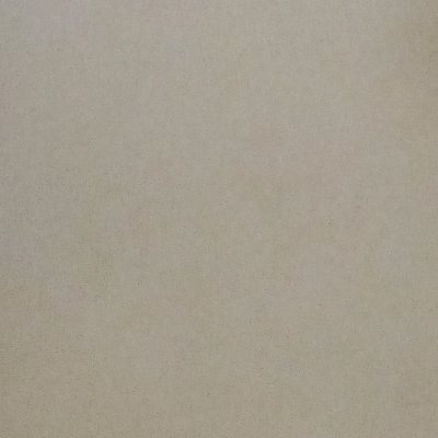 Bee272010's profile picture. Boy