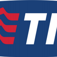 Tim H (@agnisiuh) Twitter profile photo