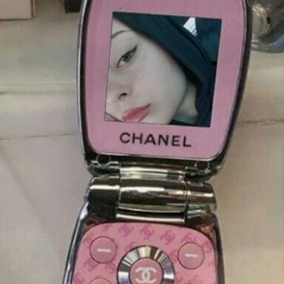 misslaviinia0's profile picture. 