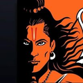 Make Bharat MahaBharat! š§”š¤š
We aren't just born to work, earn, pay bills and die.
But... we are born to CHANGE this world.
#Modiji2024 #Annamalaiji2026