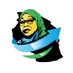 Dira ya Tanzania (@dirayatanzania) Twitter profile photo Dira ya Tanzania (@dirayatanzania) Twitter profile photo