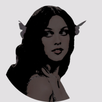 ٰ (@essencesim) 's Twitter Profile