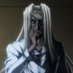 Daily Sir Integra (@dailysirintegra) Twitter profile photo Daily Sir Integra (@dailysirintegra) Twitter profile photo