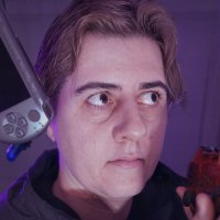 Mathew Dyason (@mittopotahis) 's Twitter Profile Photo Mathew Dyason (@mittopotahis) 's Twitter Profile Photo