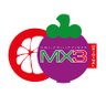 MX3Supplements's profile picture. MX3 Supplements MX3 is a Natural Food Supplement derived from G. Mangostana that have been identified to have incredible scope of potent human health benefits.