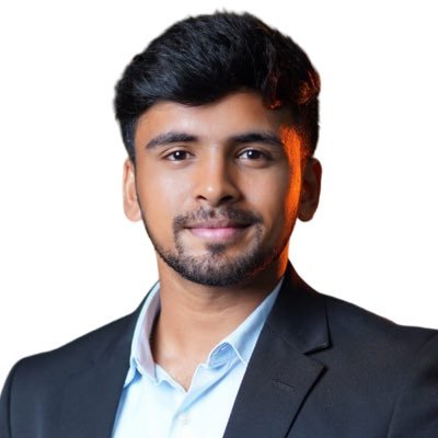 Indtech Industries- Recycled Plastic Packaging for Truck Aftermarket | Team Member of Indtech Group of companies