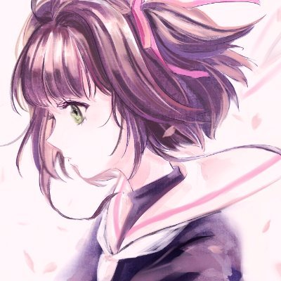 thayana13🍓さんのプロフィール画像