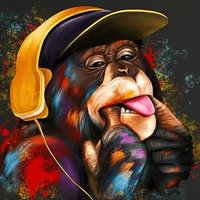 Jack Of All Knowledge 📈🏠💻🪙 (@knowledgej94450) 's Twitter Profile
