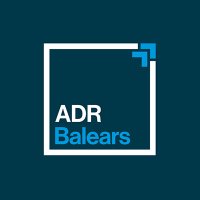 ADR Balears (@adr_balears) 's Twitter Profile Photo ADR Balears (@adr_balears) 's Twitter Profile Photo