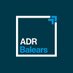 ADR Balears (@adr_balears) Twitter profile photo ADR Balears (@adr_balears) Twitter profile photo