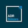 adr_balears's profile picture. Ara l'IDI és ADR Balears
@conselleriaeoe 
Punt únic d'atenció per a emprenedors i empreses
#emprendre #connectar #impulsar