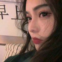 小甜甜 (@xiaotiantian41) 's Twitter Profile