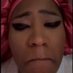 NickiFlopsAgain (@rknvrgettingout) Twitter profile photo NickiFlopsAgain (@rknvrgettingout) Twitter profile photo