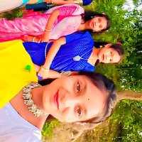 αʋαɳƚιƙα♡ɠιƚα (@gitah41609) 's Twitter Profile