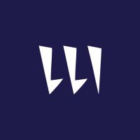 ARMENPRESS News (@armenpress) 's Twitter Profile Photo ARMENPRESS News (@armenpress) 's Twitter Profile Photo