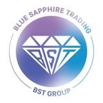 BST GROUP INTERNATIONAL (@bstgroupworld) 's Twitter Profile