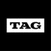 TAG (@taggrading) Twitter profile photo TAG (@taggrading) Twitter profile photo