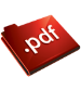 http://t.co/zzVmej88oZ helps You to Search Shared Document Files on the Web