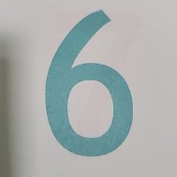 白餡※仮想通貨初心者ママおばさん (@qoo10lover) Twitter profile photo