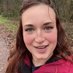 leoni (@leonireizen) Twitter profile photo leoni (@leonireizen) Twitter profile photo