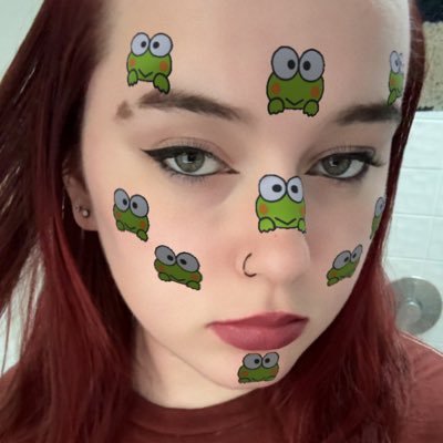 JordynNix's profile picture. 