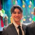 Andy Sanschagrin (@a_sanschagrin13) Twitter profile photo Andy Sanschagrin (@a_sanschagrin13) Twitter profile photo