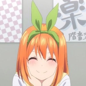 すすきらすさんのプロフィール画像