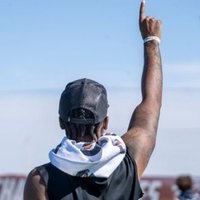 DeAndre Baines (@coachbaines) 's Twitter Profile Photo DeAndre Baines (@coachbaines) 's Twitter Profile Photo