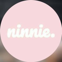 ♡ 니니 / NINNIE ♡ (@ninnieyaa) 's Twitter Profile
