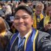 dan guinto ⌬🇵🇭〽️ (@lifeof_dan) Twitter profile photo dan guinto ⌬🇵🇭〽️ (@lifeof_dan) Twitter profile photo