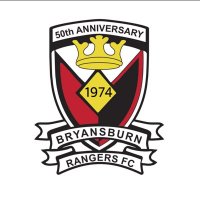 Bryansburn Rangers (@bburnrgs) 's Twitter Profile Photo Bryansburn Rangers (@bburnrgs) 's Twitter Profile Photo