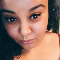Nataliecrue.eth (@nataliecrue) 's Twitter Profile Photo Nataliecrue.eth (@nataliecrue) 's Twitter Profile Photo