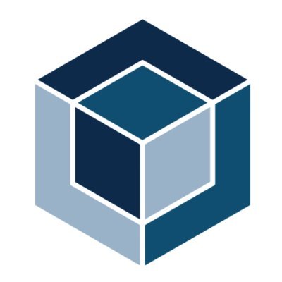 bpx