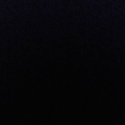 Brunolautaro666's profile picture. 🇦🇷🤟🇺🇲
🇻🇪❤