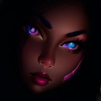 Fox (@foxriverc) 's Twitter Profile