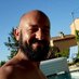 Arnaud HADRYS 🇪🇺🇫🇷🏳️🌈 (@arnaudhadrys) Twitter profile photo Arnaud HADRYS 🇪🇺🇫🇷🏳️🌈 (@arnaudhadrys) Twitter profile photo