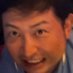 クニタカ/資産形成/課題解決コンサルティング (@sgkg76) Twitter profile photo クニタカ/資産形成/課題解決コンサルティング (@sgkg76) Twitter profile photo