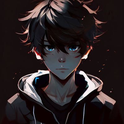 Guardian ⚔️ Profile