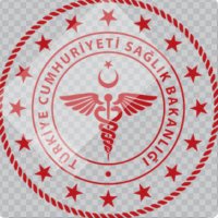 ŞEHİR HASTANELERİ ÇALIŞANLARI PLATFORMU (@ksh0038) 's Twitter Profile