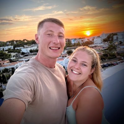 RecurP70521's profile picture. 