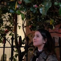 bella (@bella_tweetss) 's Twitter Profile Photo bella (@bella_tweetss) 's Twitter Profile Photo