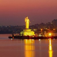 realhyderabad (@realhyderabad86) 's Twitter Profile