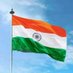 Raghav Burra (@burraraghav) Twitter profile photo Raghav Burra (@burraraghav) Twitter profile photo