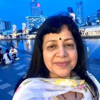 Rama Sharma, Japan (Ramaajay) (@ramaajay) 's Twitter Profile